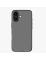 Чехол-крышка NILLKIN для Apple iPhone 17 6.3 (2025) (серия Frosted shield Pro Clear version) Интернет-магазин MobileforSale.ru Санкт-Петербург, Самара, Новосибирск, Екатеринбург, Москва, Нижний Новгород, Ростов-на-Дону, Омск, Челябинск, Грозный, Липецк, Калининград, Ижевск, Воронеж, Волгоград, Пермь, Оренбург, Саратов, Уфа, Благовещенск, Петропавловск-Камчатский, Хабаровск, Иркутск, Владивосток, Чебоксары, Кызыл, Барнаул, Черкесск, Ханты-Мансийск, Краснодар, Кострома, Петрозаводск, Майкоп, Элиста, Махачкала, Калуга, Иваново, Курск, Киров, Вологда, Владимир, Владикавказ, Йошкар-Ола, Ярославль, Пенза, Орёл, Великий Новгород, Мурманск, Ставрополь, Псков, Саранск, Рязань, Смоленск, Тамбов, Сыктывкар, Ульяновск, Тверь, Тула, Биробиджан, Магадан, Южно-Сахалинск, Чита, Улан-Удэ, Брянск, Белгород, Астрахань, Архангельск, Салехард, Тюмень, Томск, Курган, Красноярск, Кемерово, Горно-Алтайск, Абакан, Якутск, Нальчик, Анадырь, Магас, Восточное Дегунино, Нарьян-Мар